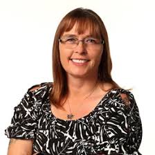 Find Realtors & Real Estate Agents in 62567