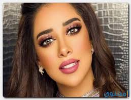 نشرت الفنانة بلقيس فتحي فيديو لها برفقة زوجها رجل الأعمال السعودي سلطان عبد اللطيف عبر حسابها على تك توك، وظهرت بلقيس وزوجها وهما يمارسان الرياضة في المنزل، التزاماً منهما بفترة الحجر المنزلي المفروضة في المملكة. ÙƒÙ„Ù…Ø§Øª Ø§ØºÙ†ÙŠØ© Ù‚Ø§Ù„ÙˆØ§ Ø§Ø´ÙŠØ§Ø¡ Ø¨Ù„Ù‚ÙŠØ³ ÙØªØ­ÙŠ 2019 Ù…ÙˆÙ‚Ø¹ Ù…Ø­ØªÙˆÙ‰