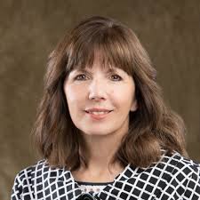 Fredericksburg, VA 22407 Veterinarians