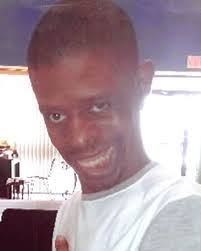 Golden Gate Funeral Home