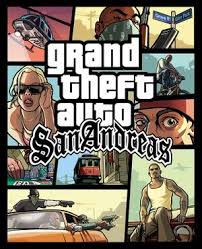 لزيادة المال و الدم الابيض و الاحمر agbdlcid: Grand Theft Auto San Andreas Pcgamingwiki Pcgw Bugs Fixes Crashes Mods Guides And Improvements For Every Pc Game