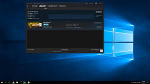 Internet speed tests, like this one or the test found at speedtest.net, measure the latter, or the speed reaching the device running the test. Internet Speed Lower Than Speedtest Net Results During Actual Download Super User