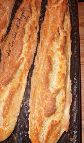 Epingle Sur Cuisine Boulange