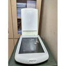 • where to get additional information • accessibility • how to use the hp photosmart software • front panel and accessories overview • scanning overview Hp Scanner Printers Projectors Prices And Promotions Computer Accessories Jun 2021 Shopee Malaysia