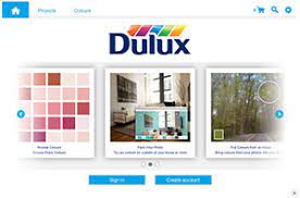 Voir plus d'idées sur le thème peinture maison, maison, peinture. Betonel Peintre Virtuel