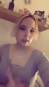 🇩🇪🇵🇱🇨🇿 (@egalwerichbin.22)