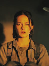 Moviemains Ellie Jones