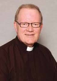 St. Paul's College Alumni & Friends Newsletter