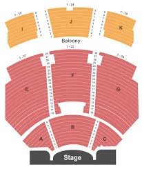 The Souths Grandest Christmas Show Tickets At Alabama