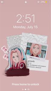Download this app from microsoft store for windows 10 mobile, windows phone 8.1, windows phone 8. É´á´€Ê€á´œá´›á´ ÊŸá´á´„á´‹sá´„Ê€á´‡á´‡É´s On Twitter Sakura Lockscreen Hinata Lockscreen Rt And Comment Which One You Want Must Be Following Sakuraharuno Hinatahyuga Naruto Lockscreen Https T Co 3d5n5gffne