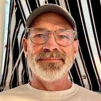 Raymond J. Gordon Jr. Obituary (2025)