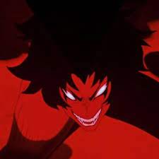 Rainuma, and mikiko kawamoto feature in significantly more minor roles. Devilman Crybaby Characters Tier List Community Rank Tiermaker