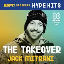 Youtube tv 2020 nba finals commercial. Espn Music Espnmusic Twitter