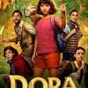 Peliculas completas en español latino gratis, en hd online. 3