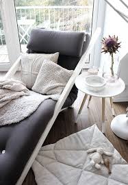 Liege wohnzimmer produkte sind am beliebtesten in north america, western europe, und eastern europe. Liegen Liebe Frisch Verliebt Oh What A Room