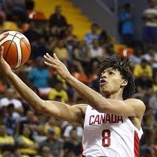 The organization is responsible for the selection and training of players who represent the men's and women's national teams and then represent canada in international competition, including olympic, pan american and fisu games, as well as the fiba. 8tjnu9 2jape3m
