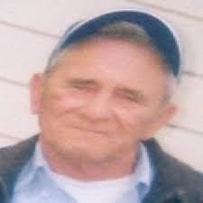 Robert Canter Obituary