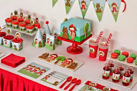 Perfectos para adornar un candy bar tan de moda. Organizar Un Candy Bar Decoraciones Para Fiestas Tematicas Decoracion