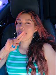 𝓜𝓪𝔂𝓻𝓪✨️ (@111myrag)