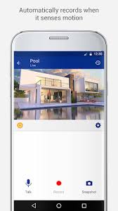 Using lorex cloud for pc isn't that. Lorex Secure App For Mac 2021 Free Download Apps For Mac