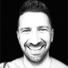 mintel #insights2022 #insightsanddata #sales #businessdevelopement  #mentorshipmatters #mentor #nonexecutivedirector