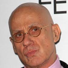 Watch Murder by the Book (2006) TV Series Online