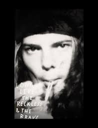 Ronald Milsap avis de décès