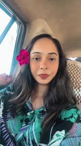 Harvard Shruti Kumar