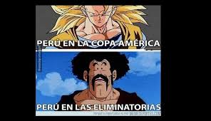 Memes del partido argentina vs chile. Peru Vs Argentina Los Mejores Memes De La Derrota Por Las Eliminatorias Qatar 2022 Fotos Futbol Peruano Depor