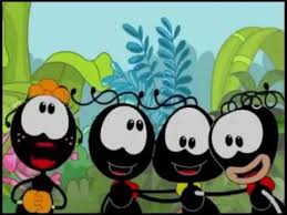 We did not find results for: A Amizade Desenho Biblico Smilinguido E Sua Turma Sozinho Nunca Youtube