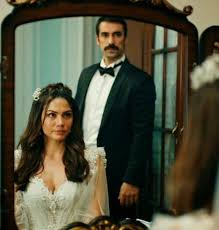 Grace is willing to sacrifice everything for her family, even her love life. Pin By Jameille Reid On Dogdugun Ev Kaderindir 2019 2021 Real Life Stories Wedding Dresses Wedding