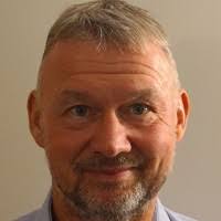 600+ "Rene Jensen" profiles