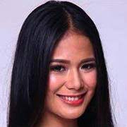 Fragrance entrepreneur joel cruz simply laughed when asked how rich he is these days. About Devon Seron Filipino Actress 1993 Biography Facts Career Wiki Life