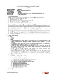 We did not find results for: Rpp Bahasa Indonesia Peminatan 10 Sma
