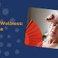 FREE Workshop Women's Wellness: Menopause and event image