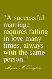 Use these unforgettable wedding anniversary quotes to enhance your anniversary speech, toast success in marriage does not come merely through finding the right mate, but through being the marriage is when a man and woman become as one; 100 Inspirational And Motivational Quotes Of All Time 19 Marriage Anniversary Quotes Anniversary Quotes For Husband Marriage Quotes