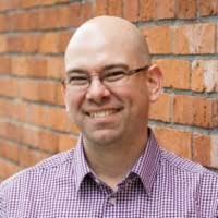 Jennifer Ruppert Email & Phone Number