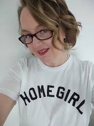 give me some, I am, statements about who you are; unapologetically! I am an  entrepreneur, fiercely protective mother, intensely independent, artistic,  cerebral, fallible, always learning, foodie, far too lazy, liberal, lover