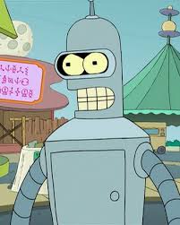 Действие ленты разворачивается до событий «12 стульев»…|игромания. Futurama S Writers Reveal Six Hidden Jokes You Probably Missed Slideshow Vulture