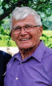 April Ethier's Instagram, Twitter & Facebook