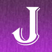 Affordable and search from millions of royalty free images, photos and vectors. J Name Alphabet Images Pictures Symbols Letters Name Tag Images