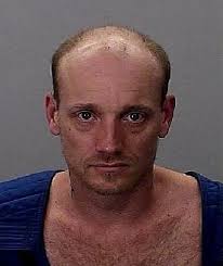 Attempted murder charge dismissed in Myrtle Point stabbing