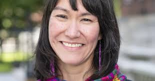 Joan Kane's Instagram, Twitter & Facebook