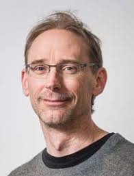 Stewart Blusson Quantum Matter Institute