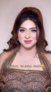 Straight out of Indian fairyland , engagement makeup done for my beautiful  client @nance_punjani 😍 🧚‍♀️ , Makeup:- @houseofblushbydeepalibhatia ,  Hairstylist:- @jyoti_makeupartist29 , Outfit:- ...