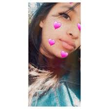 celeste velasquez (celeste5977)