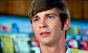 Darryl Russell Wells (1942-1990)