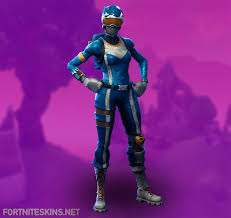 Pngkit selects 126 hd fortnite skins png images for free download. Fortnite Mogul Master Outfits Fortnite Skins Fortnite Epic Games Fortnite Epic Fortnite