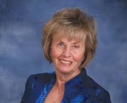 Eleanor “Ellie” Mary Emma Elizabeth Unterbrink Obituary — Mitchell Funeral  Homes