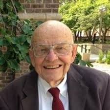 Arthur Schricker Obituary December 24, 2016